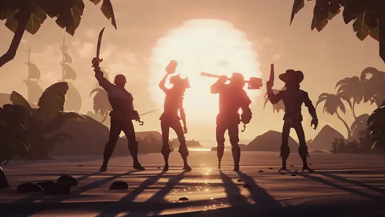 seaOfThieves_image6