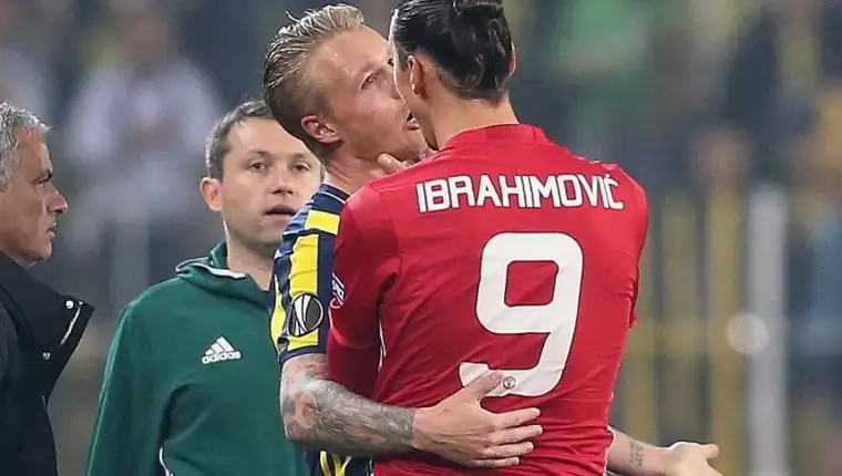 ibra