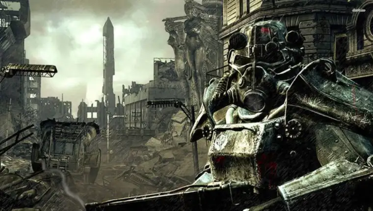 fallout-3-background-cover-anxo95k4l4a31uuq-anxo95k4l4a31uuq (1)