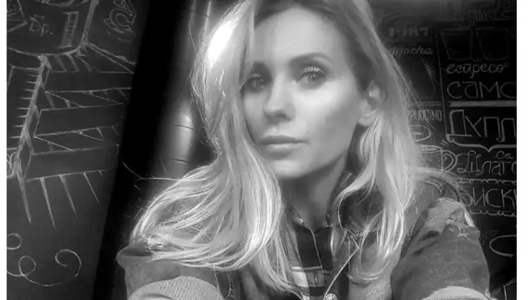 jankovc bojana 1