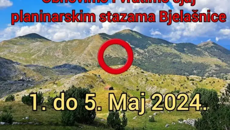 pd bjelasnica 1