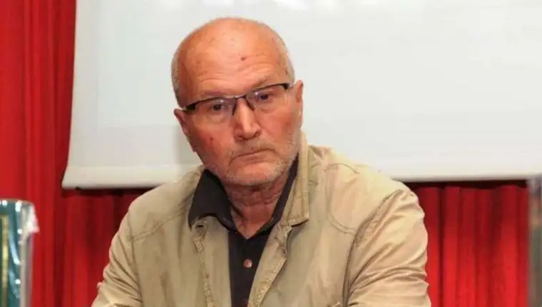 dzevad jahic 1