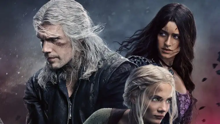anketa-witcher