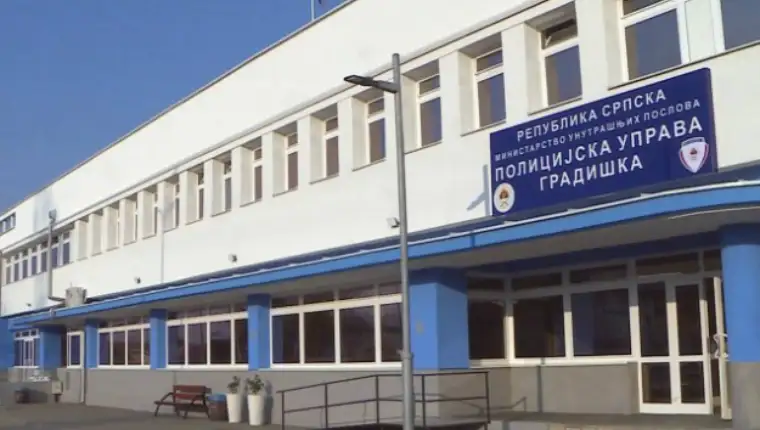 pu gradiska 2