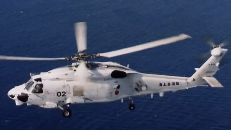 helikoptr 4
