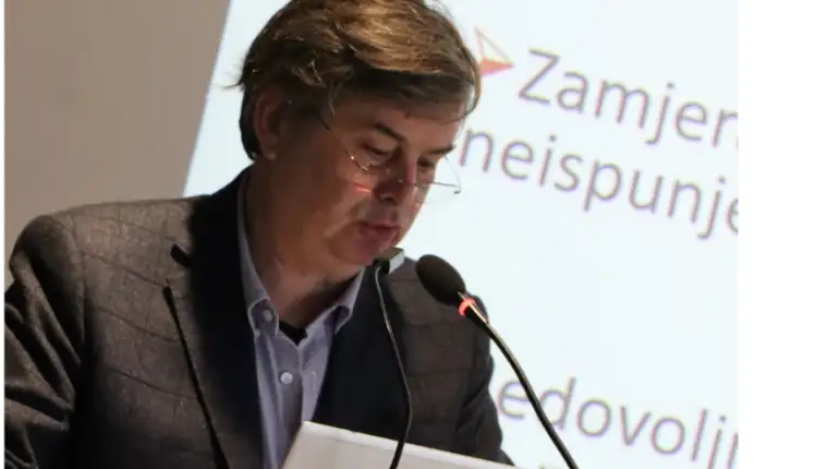 osamanagic 3
