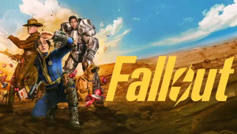 fallout-tv-1000x581