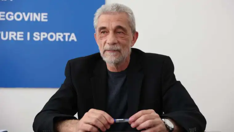 stergarr