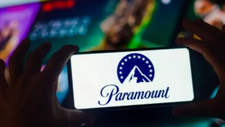 paramount 1