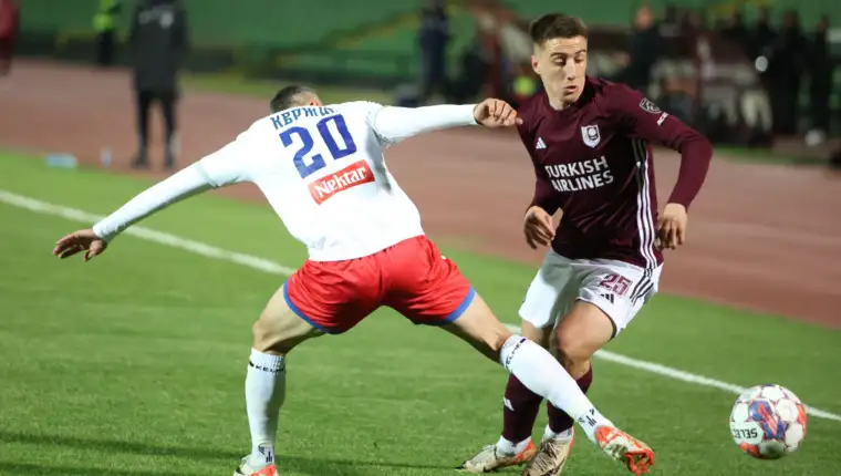 240420_fk_sarajevo_22097