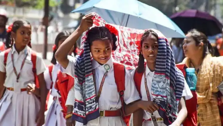 bangladeš