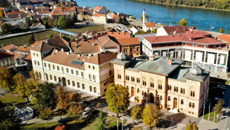 brcko 5