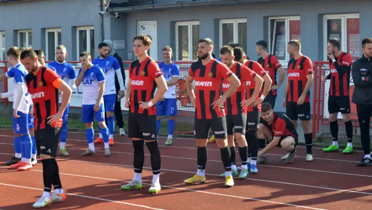 fk sloboda 6