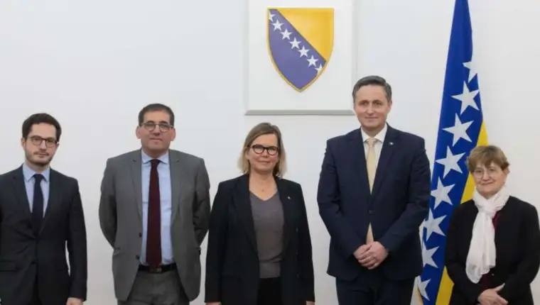 becirovic francuski senatori