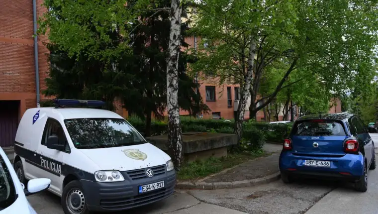 pretres sipa, narkokartel