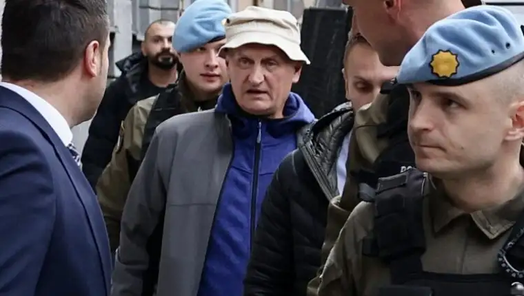 munjić