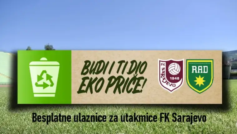 FK-Sarajevo-FK-Velez