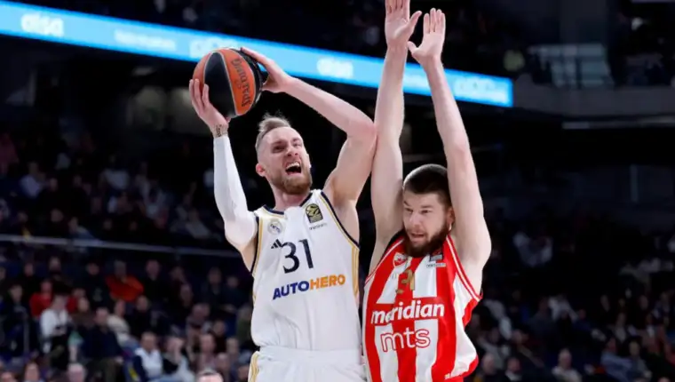 musa dzanan 10