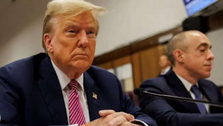 trump 5