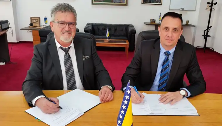 Foto_Lakic_Trlin