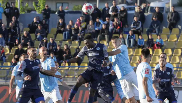 posusje zeljeznicar 3