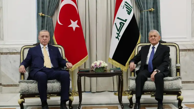 AA-20240422-34339946-34339944-ERDOGAN_STIGAO_U_ZVANICNU_POSJETU_IRAKU