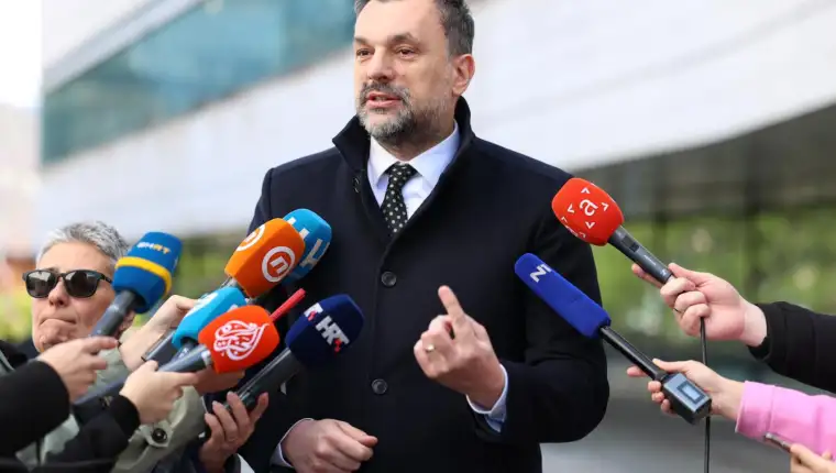 dino konakovic Raport1