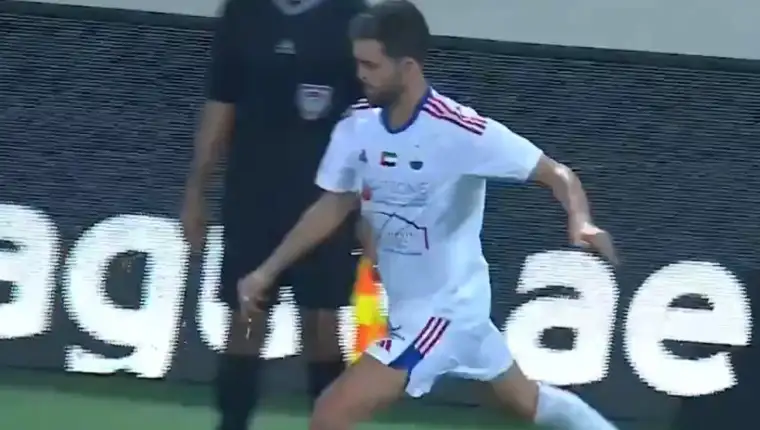 pjanic