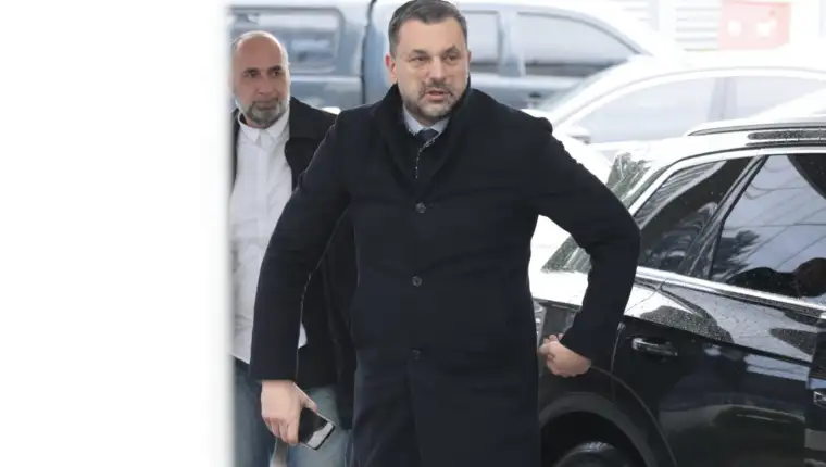 elmedin-konakovic-3
