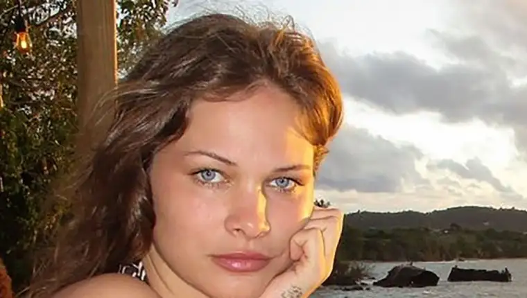 eva evans