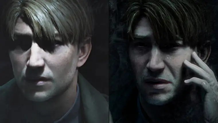 Silent-Hill-2-Remake-Lice_1