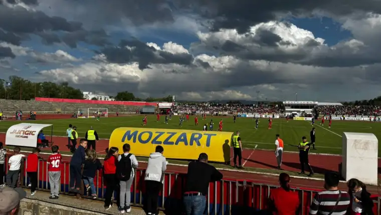 kragujevac1