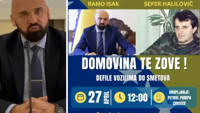 Dizajn bez naslova - 2024-04-24T172044.723