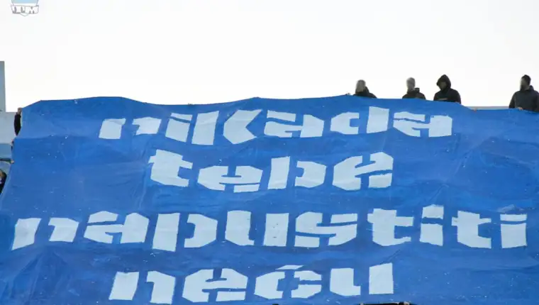 manijaci