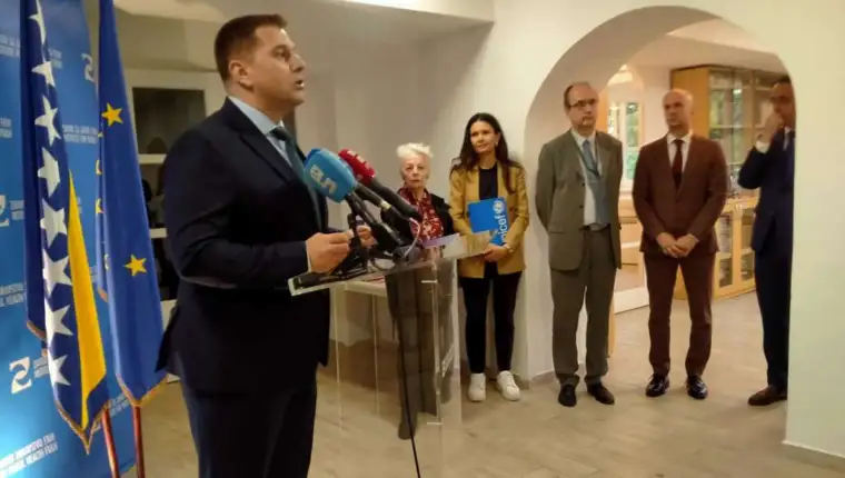 imunizacija