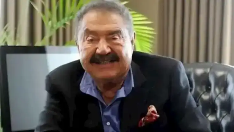 yilmaz 4