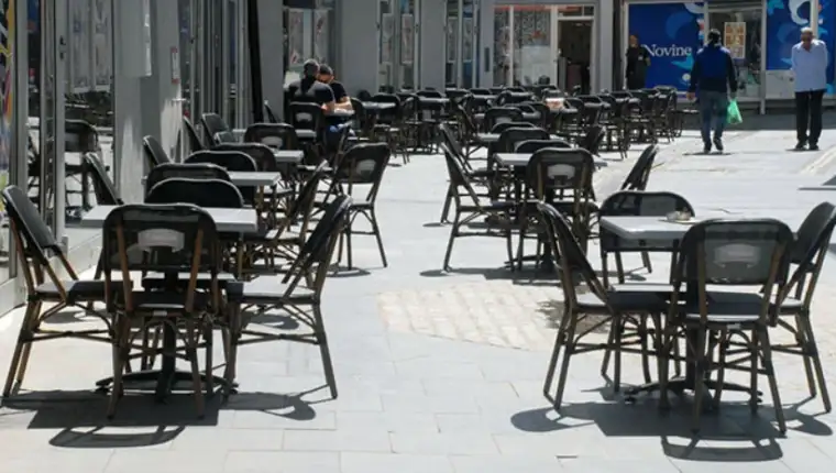 tuzla