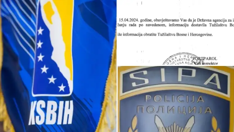 sipa ksbih 6