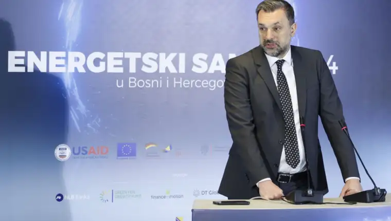 konakovic energetski samit