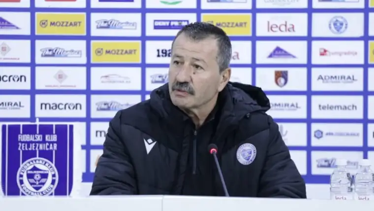 djurbuzovic