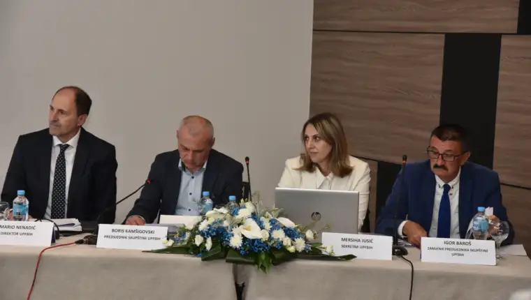upfbih skupstina2