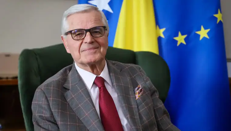 nerkez arifhodžić
