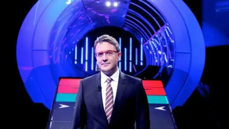 tarik filipović
