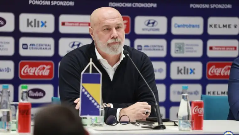 sergej barbarez