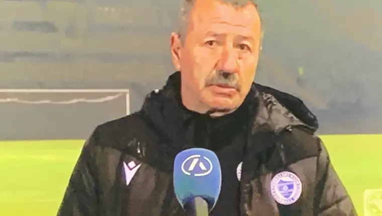 djurbuzovic 6