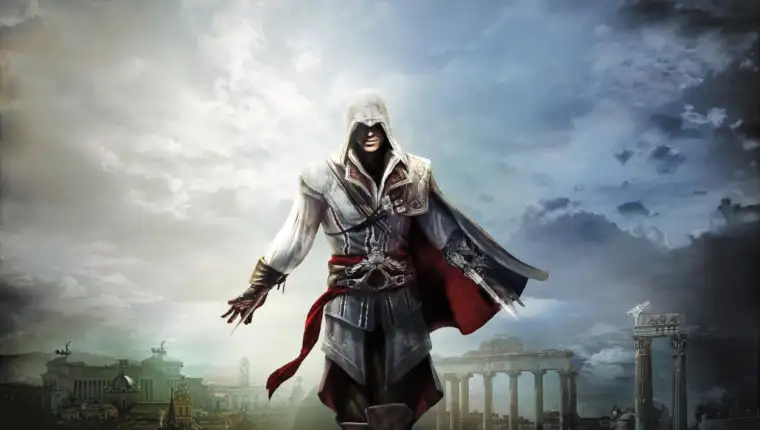 ezio-auditore-is-coming-to-current-gen-consoles