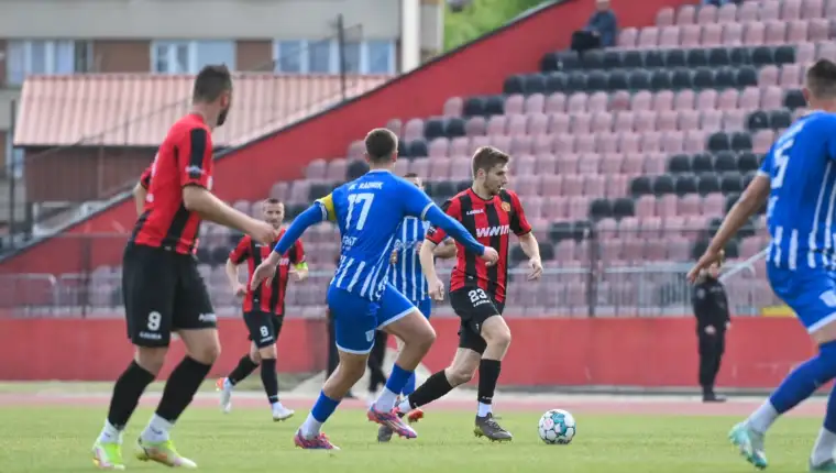 fk sloboda 6