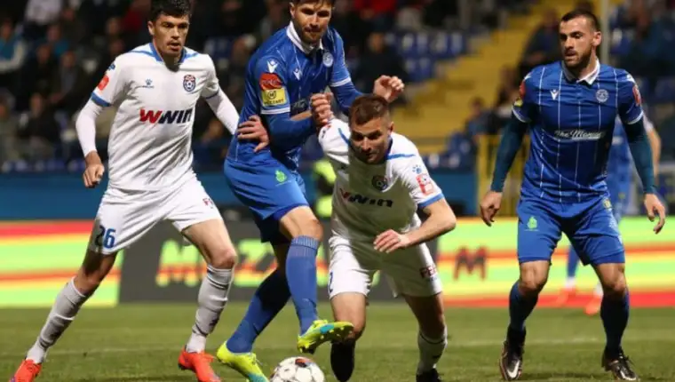 zeljeznicar-siroki-brijeg-860x577