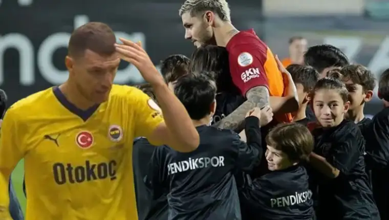 icardi dzeko