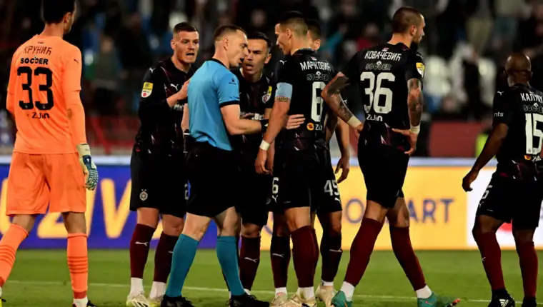 partizan
